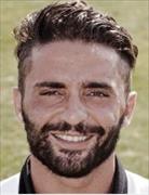 Francesco Corapi