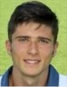 Davide Zappella