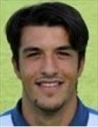 Marco Olivieri