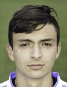 Filippo Delli Carri