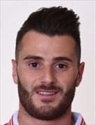 Francesco Nicastro
