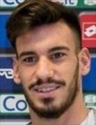 Nicola Falasco