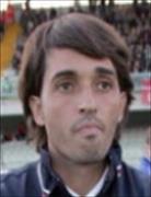 Ảnh huấn luyện viên Gianluca Grassadonia
