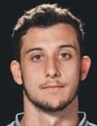 Luca Barlocco