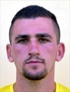 Cristian Carletti