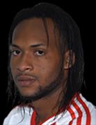 Ảnh cầu thủ Arturo Rafael Mina Meza