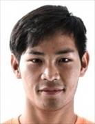 Korraphat Narichan