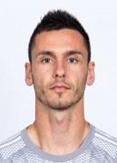 Vedran Janjetovic
