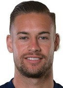 Jai Ingham