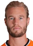 Jacob Pepper