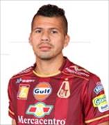 Ảnh cầu thủ Robin Ramirez