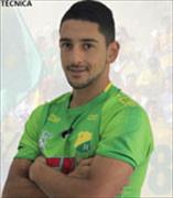 Franco Bolo