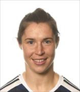 Jane Ross