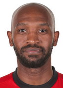 Shikabala