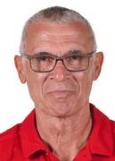 Ảnh huấn luyện viên Hector Cuper