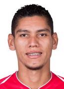 Valentin Pimentel