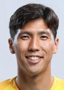 Kim Jin Hyeon