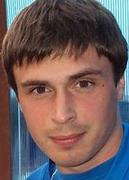 Denis Fomin