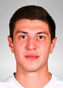 Aslanbek Sikoev