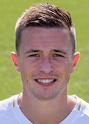 Sven van Doorm