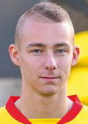Dennis Hettinga