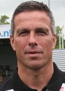 Ảnh huấn luyện viên Gerard de Nooijer