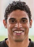 Ảnh huấn luyện viên Michael Reiziger