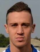 Matteo Chinellato