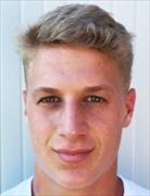 Davide Marcandella