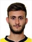 Pietro Perina