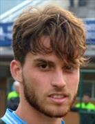 Luca Palmiero