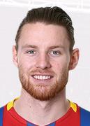 Ảnh cầu thủ Connor Wickham