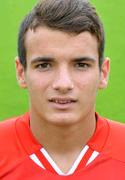 Pedro Chirivella