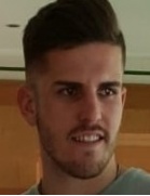 Canillas