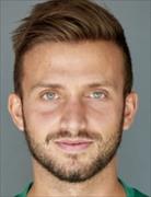 Sandro Djuric