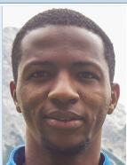 Alhassane Soumah