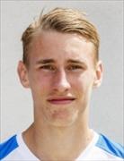 Jürgen Bauer