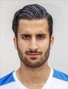 Mustafa Yavuz