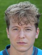 Philipp Klar