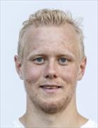 David Peham