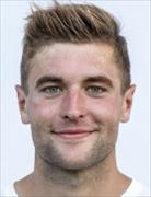 Lukas Deinhofer