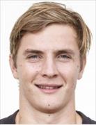 Philipp Gallhuber