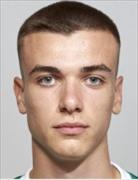 Denis Bosnjak