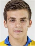 Dejan Nesovic