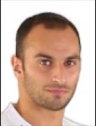 Giovanni Pinto