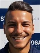 Francesco Golfo