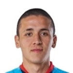 Ramiro Balbuena