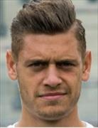 Max Barnofswky