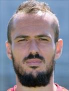 Emir Kujovic