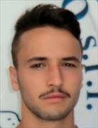 Pascal Corvino